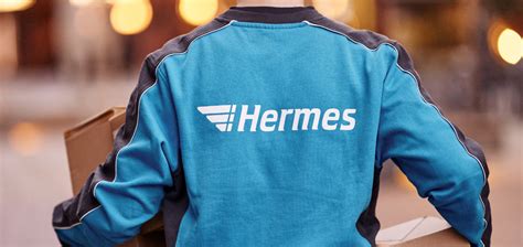 hermes tricks|hermes versand nicht angekommen.